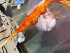 -辽B·小串(总店)