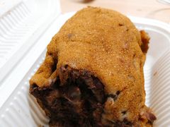 -老回回饺子馆(海洋馆店)