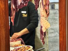 -官塘兄弟·潮汕牛肉店(官塘总店)