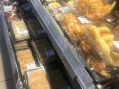 -奥士凯物美(新兴里店)