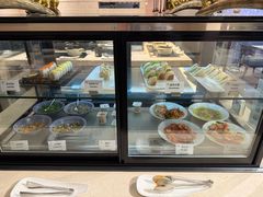 -郑州美盛喜来登大酒店