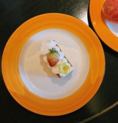 -嘉悦时光玺悦阁月子中心(九龙湖店)