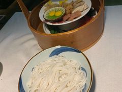 -都氏家DUSJOY(翡翠城店)