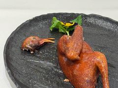 -阿一鲍鱼·20年匠心传承(天河北旗舰店)