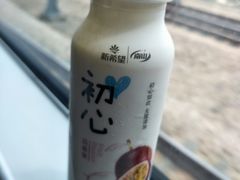-7-ELEVEn(缤果空间店)
