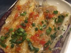 -木屋烧烤(坂田天安云谷店)