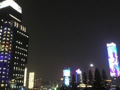 -东方明珠·可口可乐欢乐餐厅