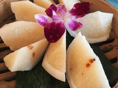 -香香海南菜餐厅