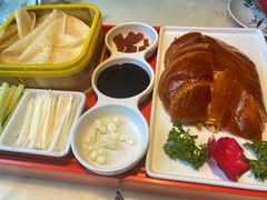 -伙靠·江浙菜(田林路店)