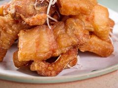 -海门鱼仔·潮汕味(KKMall店)