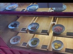 -阮大兴糕团(滨江宝龙店)