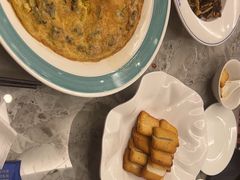 -新丁香海鲜酒店(银海商贸城店)