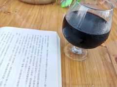-Twin Tails Brewpub双尾精酿餐吧(八坼店)