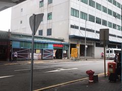 -玉器市场(Irene no.8)