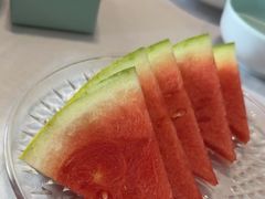 -930私房菜(欧阳路店)