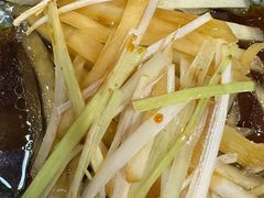 -晚归月亮湾私家菜(临邑路店)