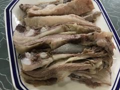 -老毛手抓(长城路店)