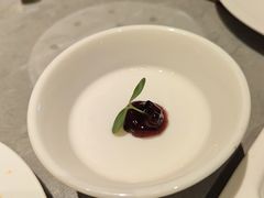 -百纳·锦绣江南 (百纳瑞汀酒店)