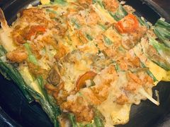 -萨拉伯尔(燕莎友谊商城店)