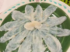 -天正河鲀·河豚亭(大连店)