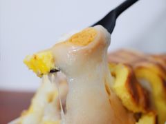 -千里酥(中山北路店)