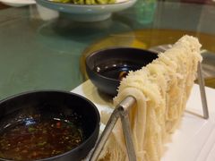 -春来和(汉城南路店)