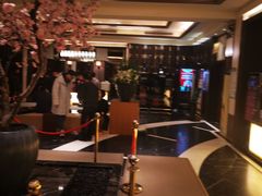 -东方之珠洗浴休闲广场(南开店)