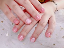 -Hands Nail专业美甲美睫