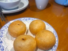 -三凤酒家·百年无锡菜(清扬茂业店)