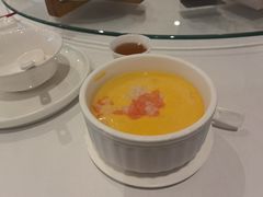 -大海湾酒楼(人南店)