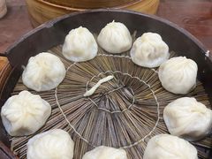 -吾介小籠館