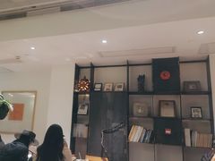 -一坐一忘云南菜(嘉里中心店)