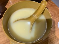 -冰川延边料理·炭烤串(原小木屋店)