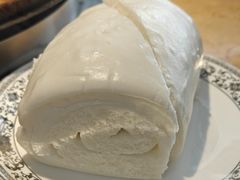 发财大馒头-陈大锅·岳阳鱼馆·地道岳阳菜(美食街店)