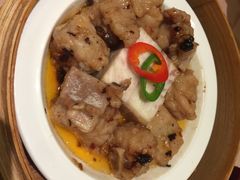 -陶陶居海鲜酒家(新马路店)
