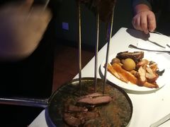 -戈拿旺巴西烤肉(崇文门店)
