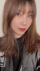 -MOVAN  HAIR莫凡匠人发型屋