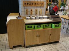 -云味馆·云南菜·云南米线(同泰时代广场店)
