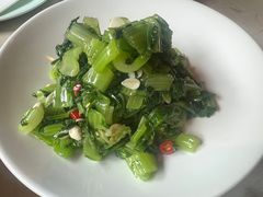 -春发生饭店·非遗(南院门店)