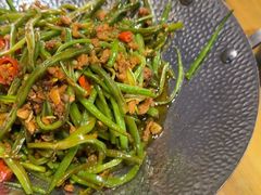 -洛阳宴·洛阳菜(南昌路店)