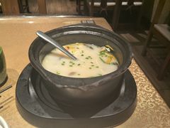 -云海肴·汽锅鸡·云南代表菜(五道口购物中心店)