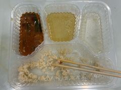 -武汉大学中南医院(总院区)