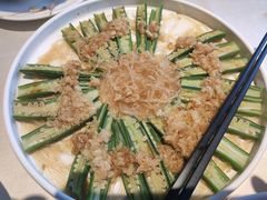 -冰火楼(梦泽园店)