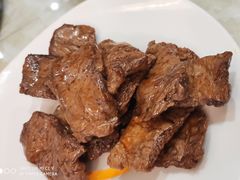 -蜀门客栈(剑门关景区店)