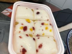 -袁妈红豆汤(重庆总店)