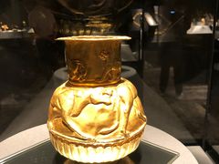 -上海观复博物馆
