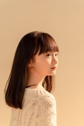 -芳妮豆丁家庭影像馆(宝安店)