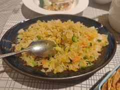 -元素中餐厅.海南菜.粤菜.椰子鸡.海鲜.包房.石梅湾威斯汀度假酒店