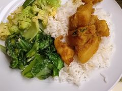 -北京北辰洲际酒店