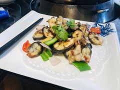 -阿多私房菜(顺德店)